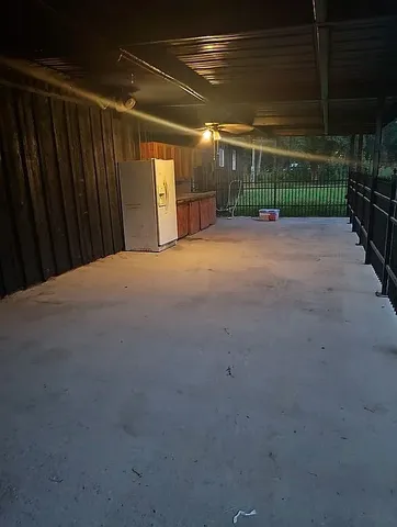 $388,400 | 20810 Deuster Lane, Porter, TX 77365