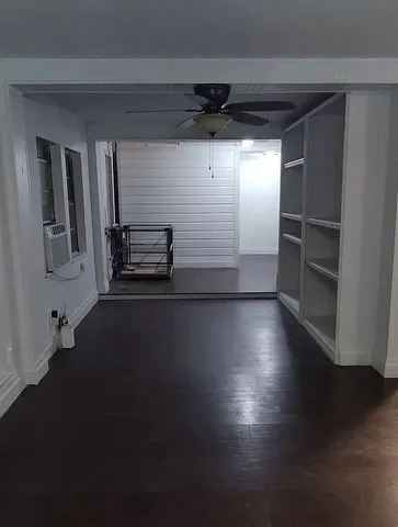 $388,400 | 20810 Deuster Lane, Porter, TX 77365