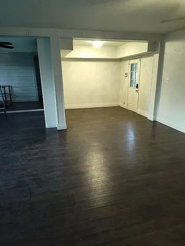 $388,400 | 20810 Deuster Lane, Porter, TX 77365