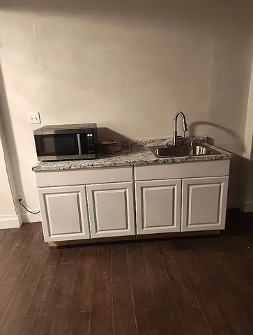 $388,400 | 20810 Deuster Lane, Porter, TX 77365