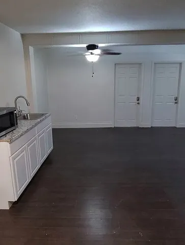 $388,400 | 20810 Deuster Lane, Porter, TX 77365