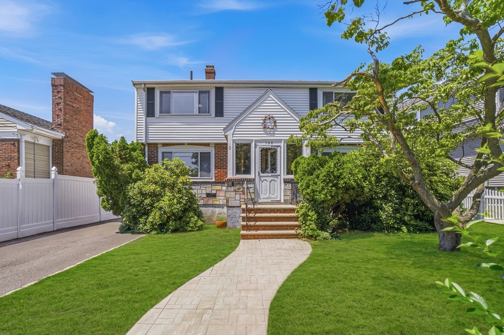 126 Brookfield Road Winthrop, MA 02152 - Photo 2 of 39