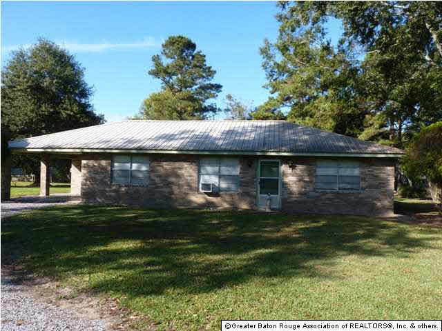45140 Kid Bourgeois Road St. Amant, LA 70774 - Photo 2 of 9 Gallery Image 2