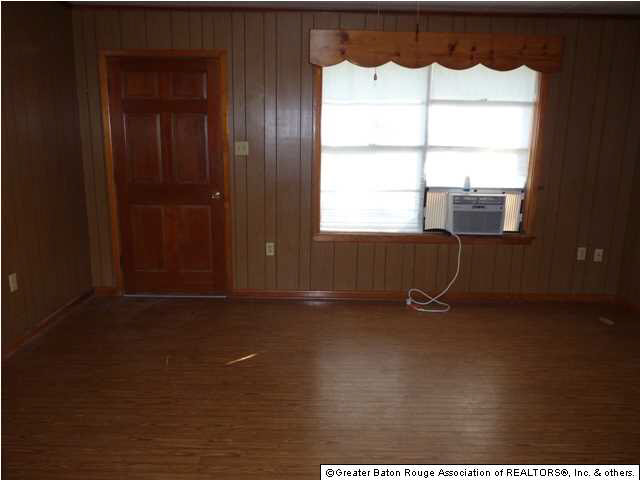 45140 Kid Bourgeois Road St. Amant, LA 70774 - Photo 3 of 9 Gallery Image 3