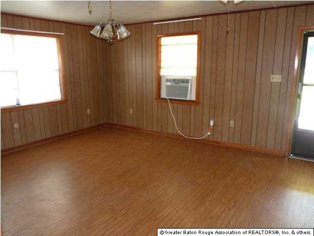 45140 Kid Bourgeois Road St. Amant, LA 70774 - Photo 4 of 9 Gallery Image 4