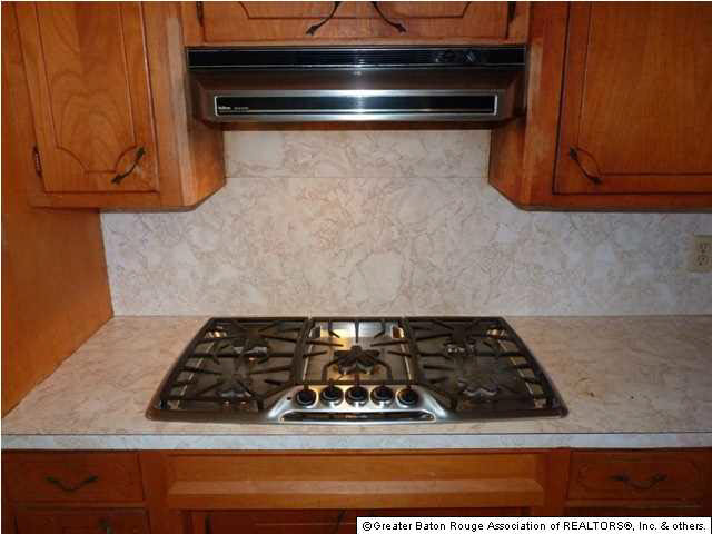 45140 Kid Bourgeois Road St. Amant, LA 70774 - Photo 6 of 9 Gallery Image 6