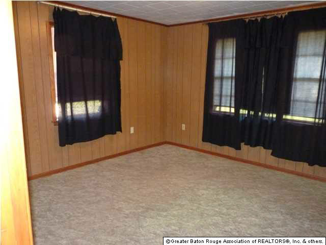 45140 Kid Bourgeois Road St. Amant, LA 70774 - Photo 7 of 9 Gallery Image 7
