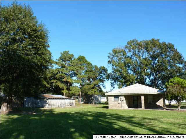 45140 Kid Bourgeois Road St. Amant, LA 70774 - Photo 9 of 9 Gallery Image 9