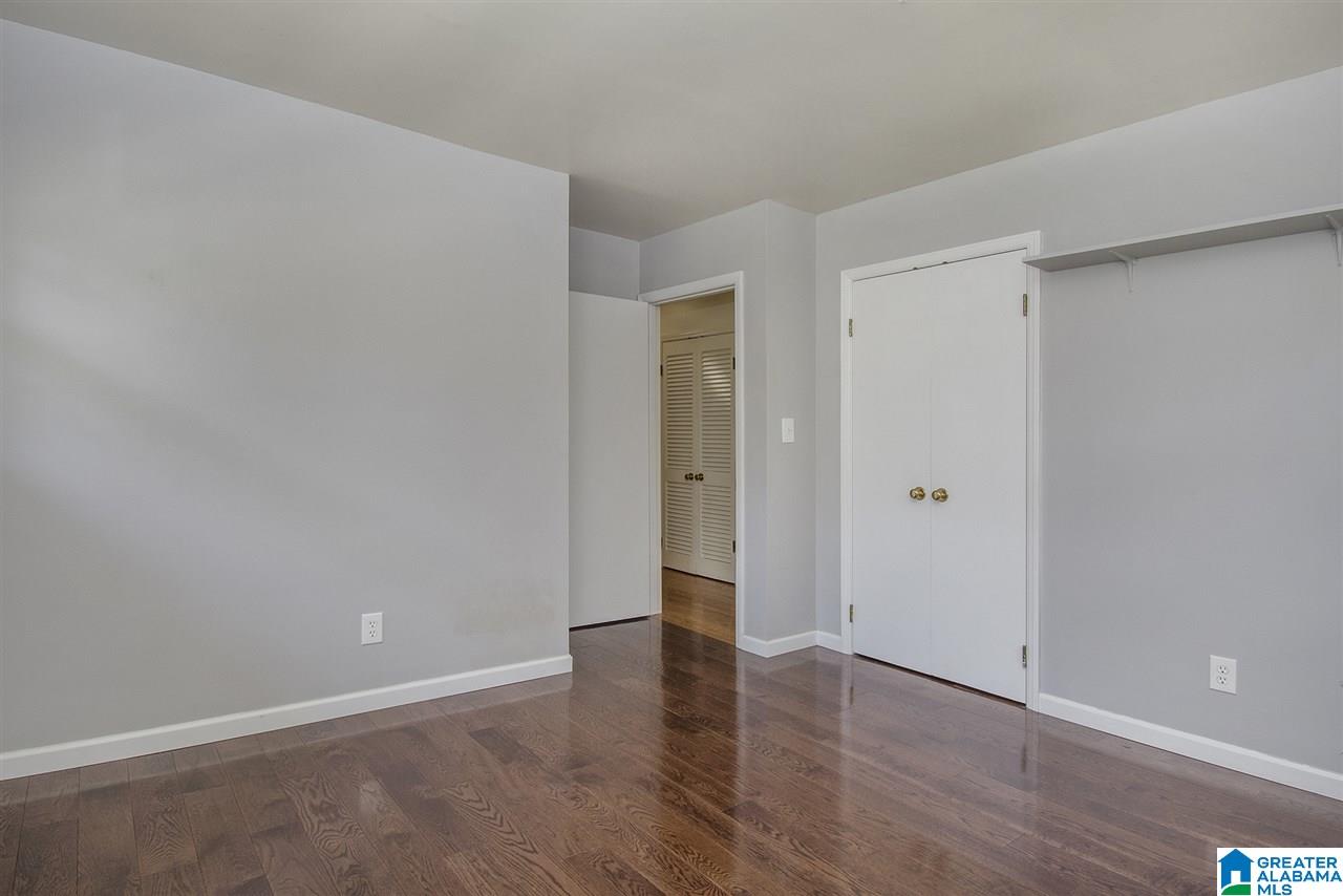 170 Sequoia Street Montevallo, AL 35115 - Photo 19 of 27