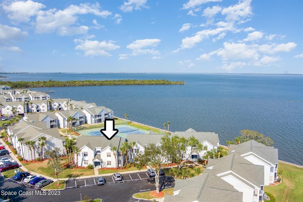 7310 Highway 1 Unit 202  