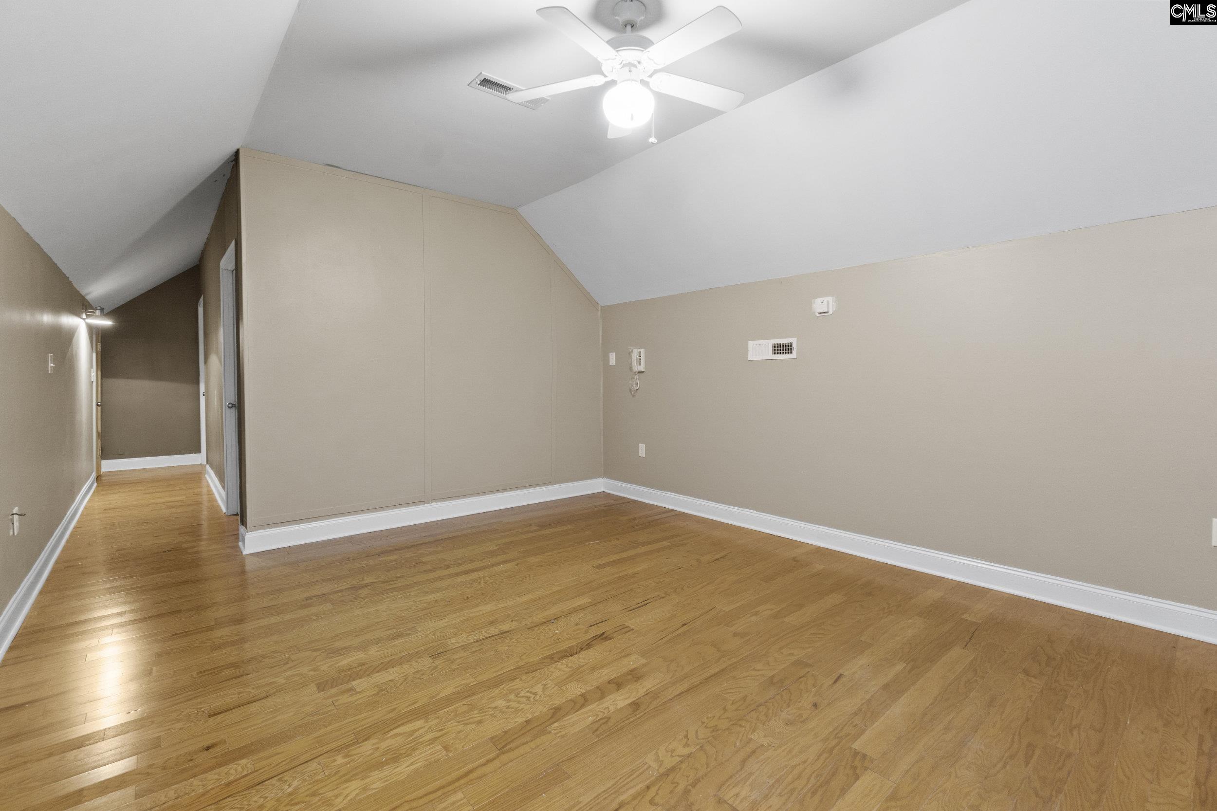 2817 Cains Mill Road Sumter, SC 29154 - Photo 58 of 66