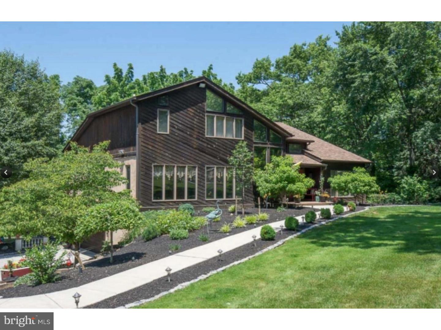 375 Malin Road Newtown Square, PA 19073 - Photo 1 of 20