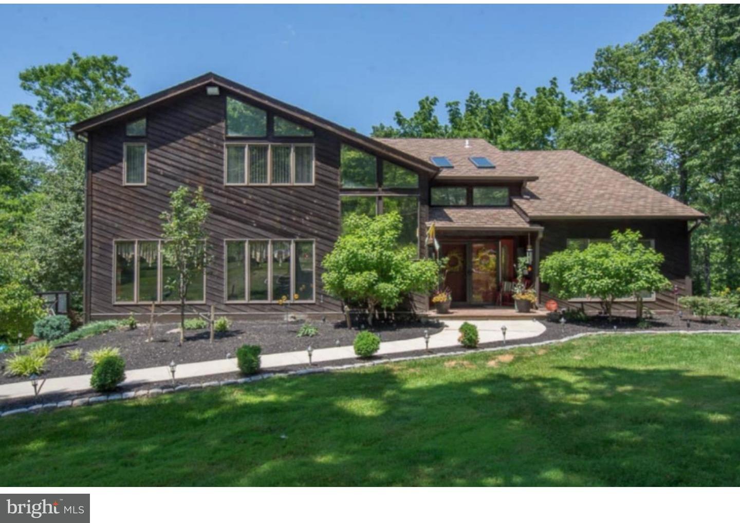 375 Malin Road Newtown Square, PA 19073 - Photo 2 of 20