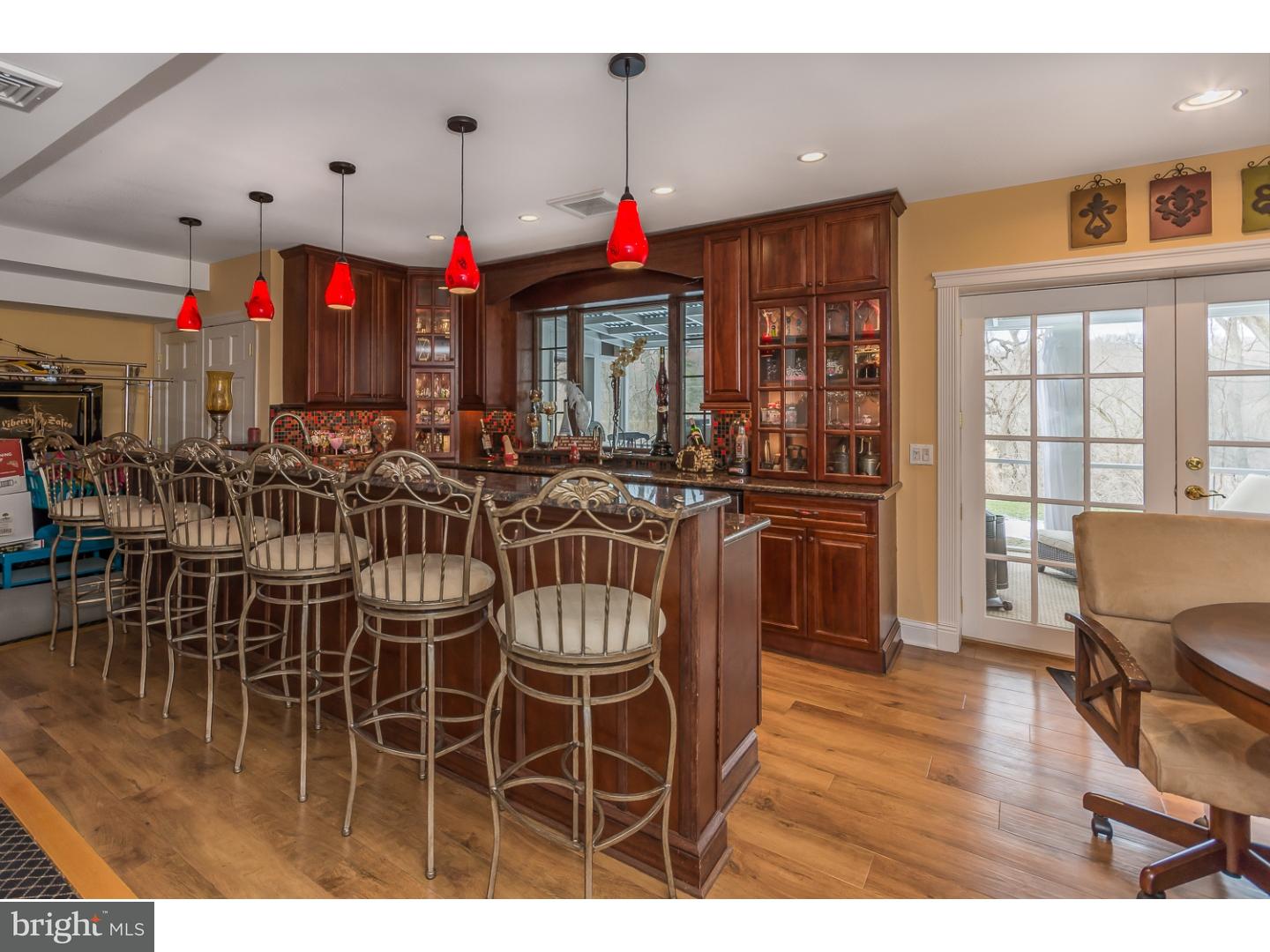 375 Malin Road Newtown Square, PA 19073 - Photo 11 of 20