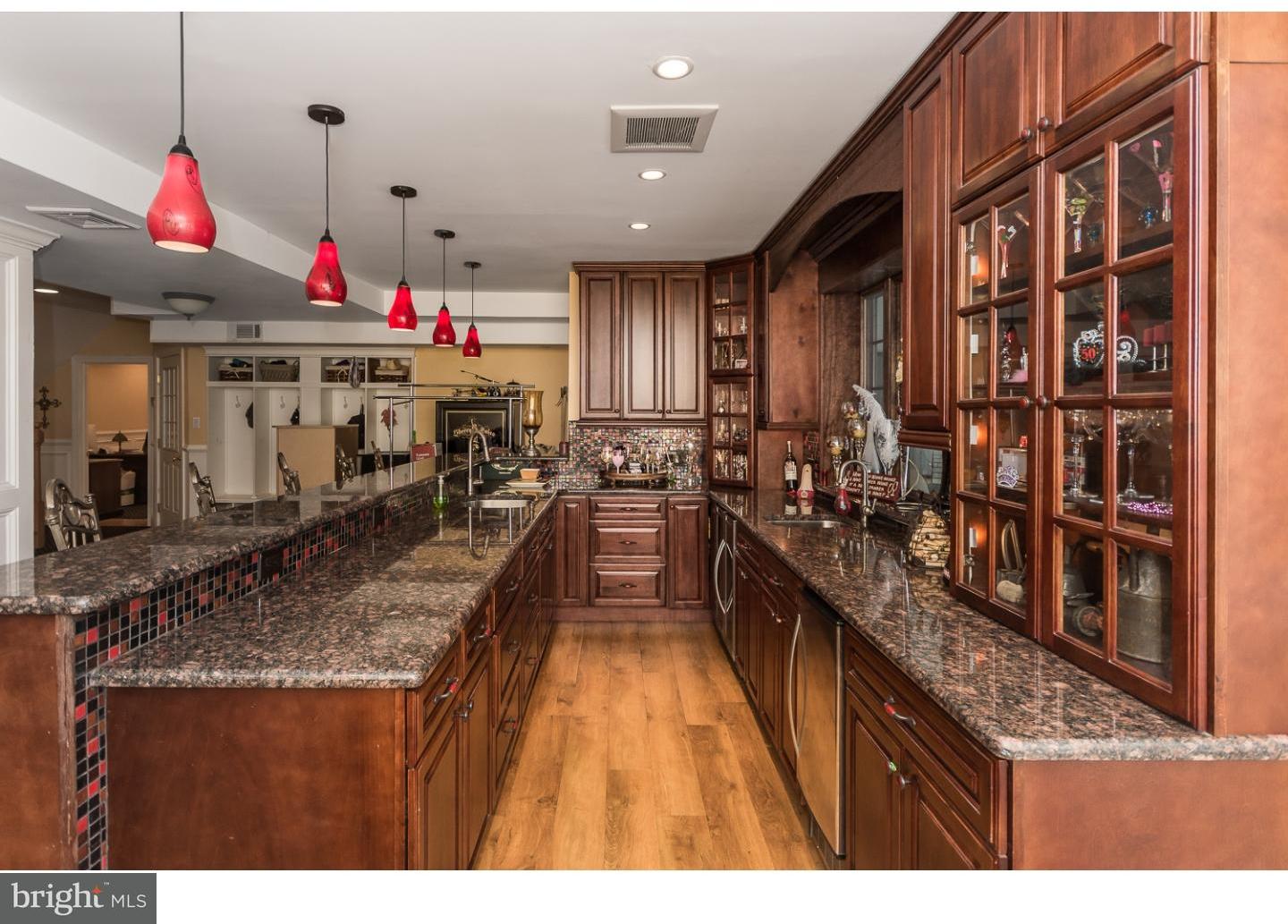 375 Malin Road Newtown Square, PA 19073 - Photo 12 of 20