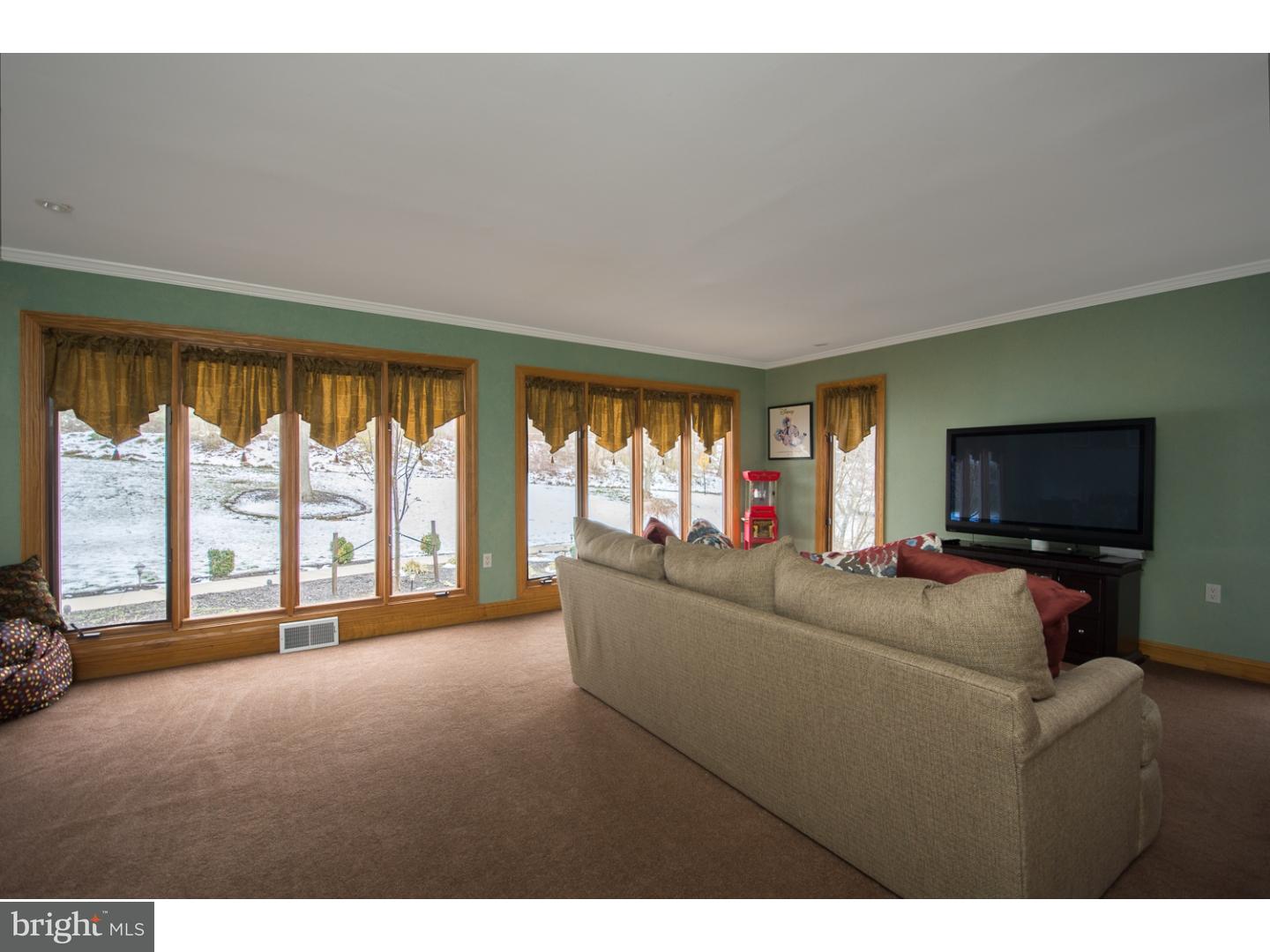 375 Malin Road Newtown Square, PA 19073 - Photo 13 of 20