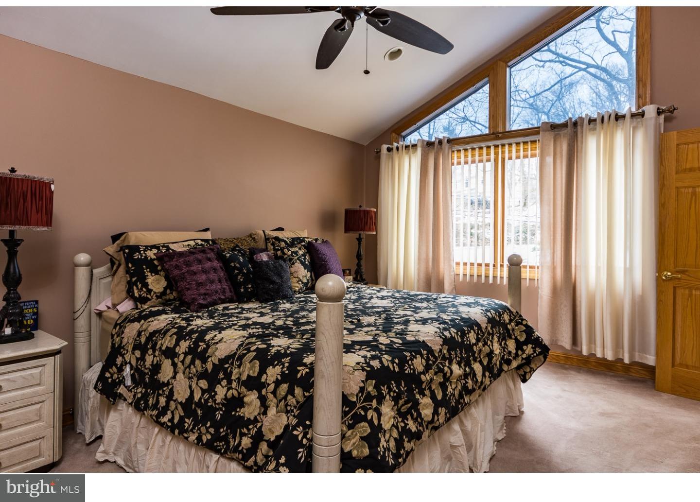 375 Malin Road Newtown Square, PA 19073 - Photo 14 of 20