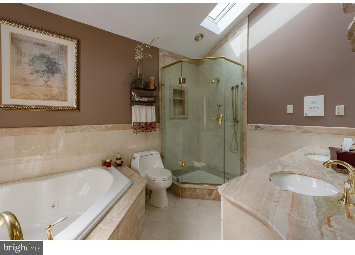 375 Malin Road Newtown Square, PA 19073 - Photo 15 of 20