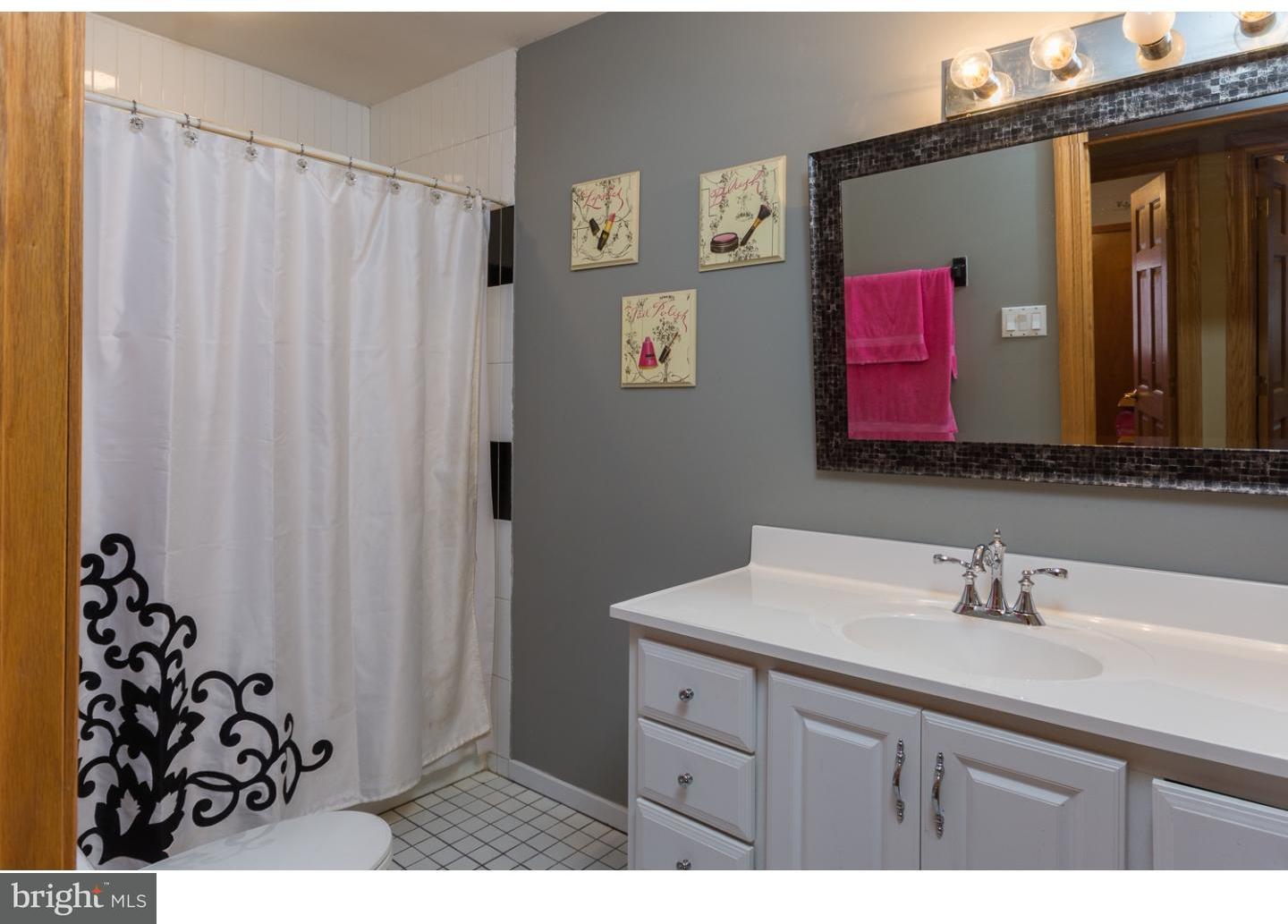 375 Malin Road Newtown Square, PA 19073 - Photo 16 of 20