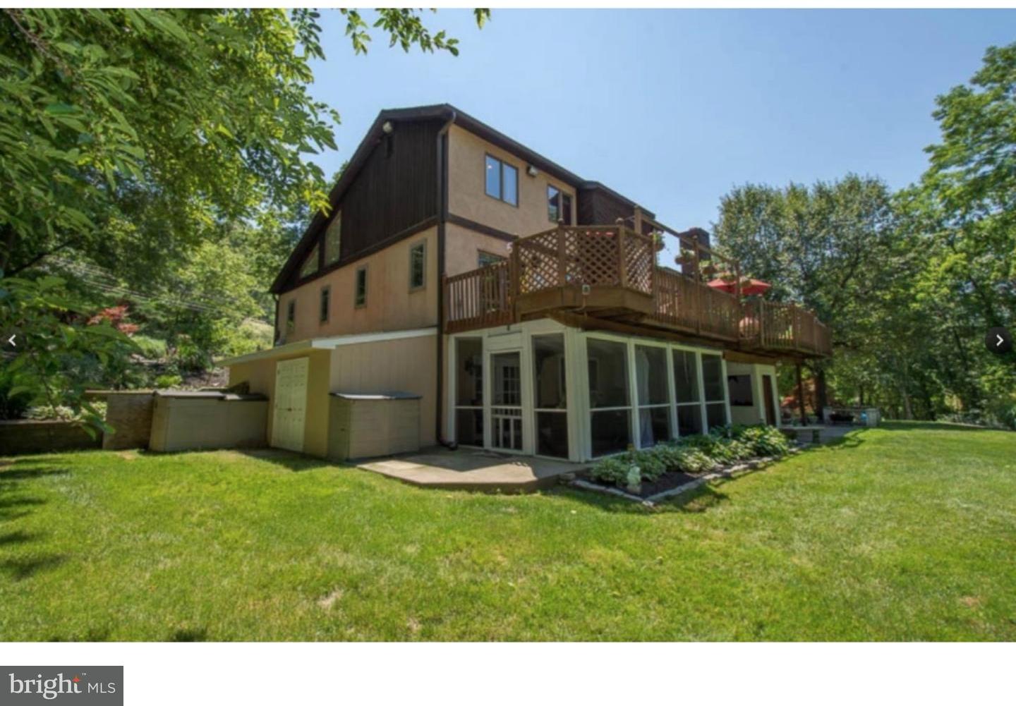 375 Malin Road Newtown Square, PA 19073 - Photo 17 of 20