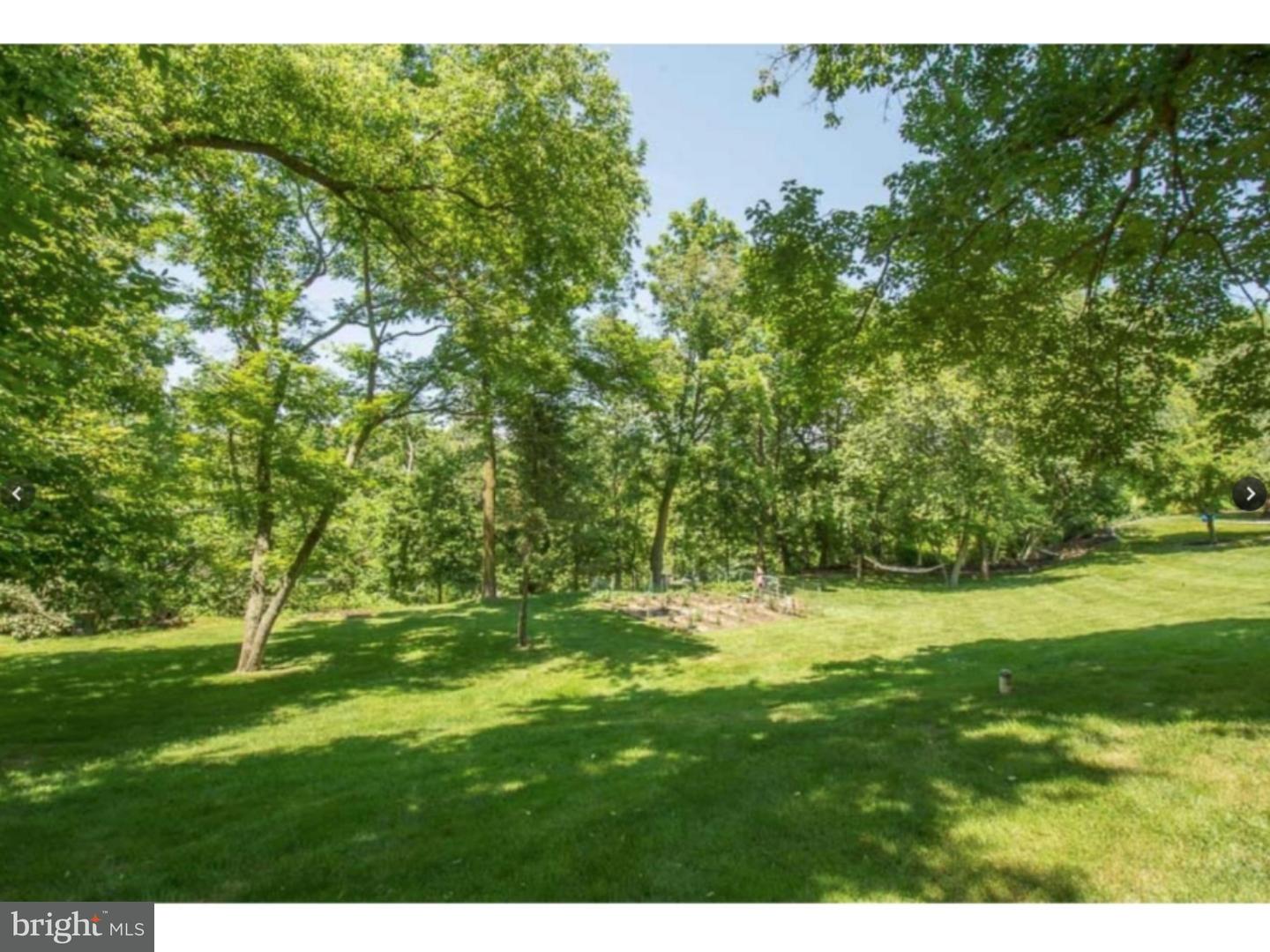 375 Malin Road Newtown Square, PA 19073 - Photo 18 of 20