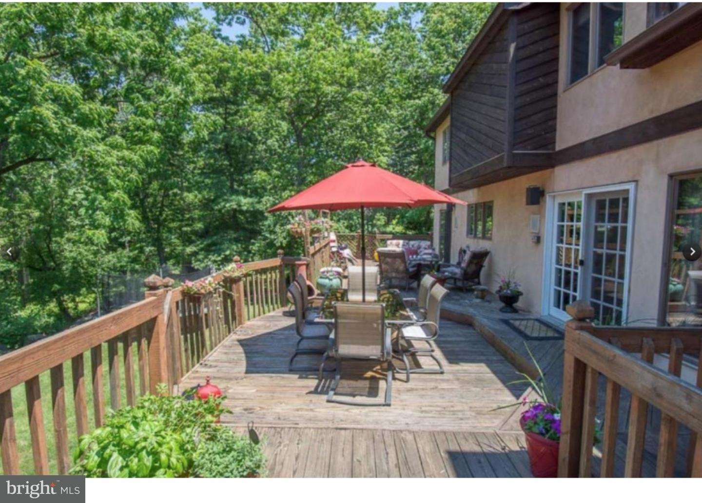 375 Malin Road Newtown Square, PA 19073 - Photo 19 of 20