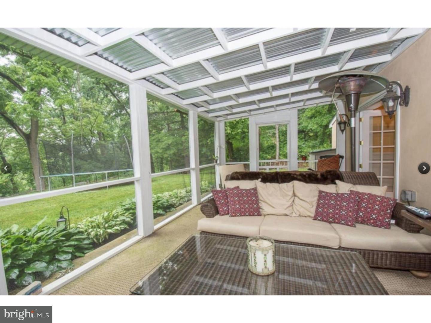 375 Malin Road Newtown Square, PA 19073 - Photo 20 of 20