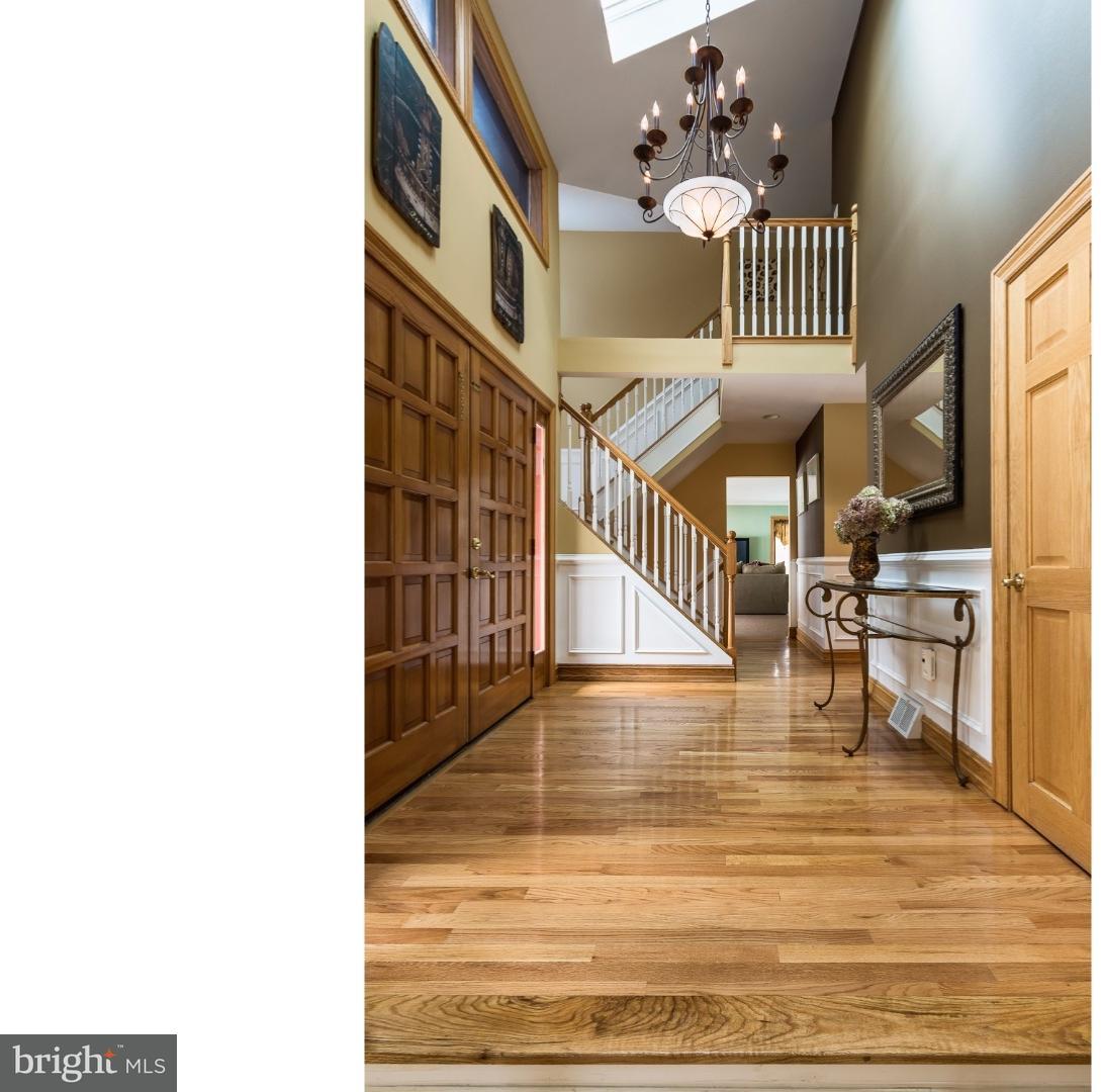 375 Malin Road Newtown Square, PA 19073 - Photo 3 of 20