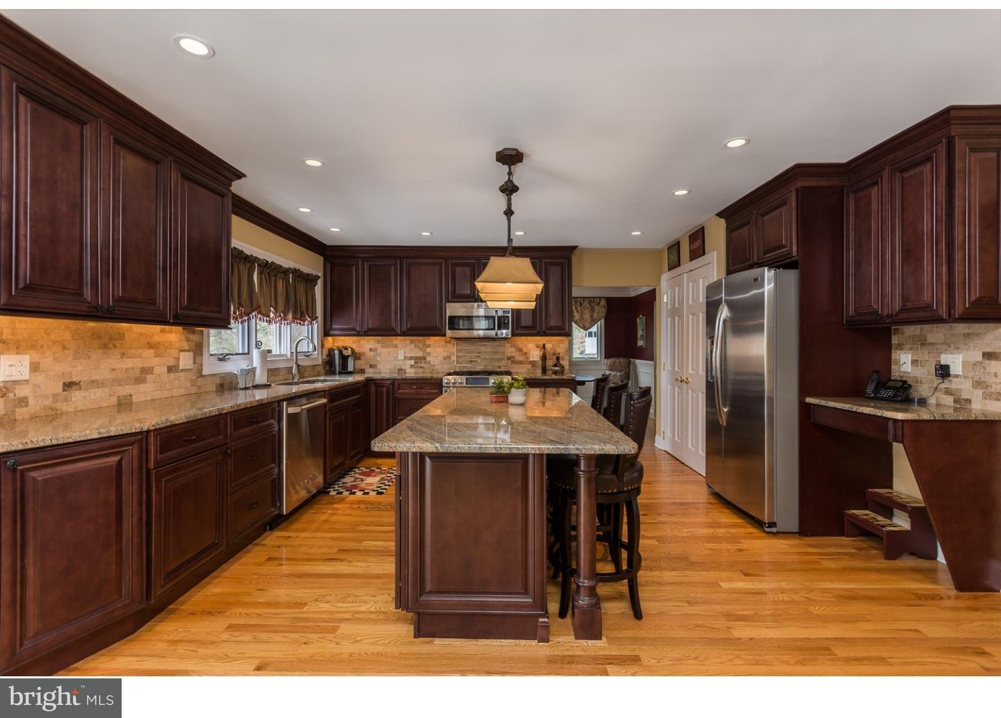 375 Malin Road Newtown Square, PA 19073 - Photo 4 of 20
