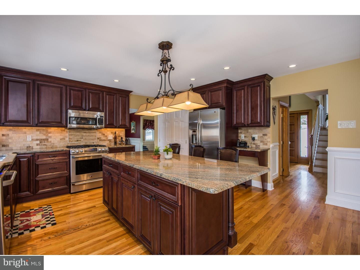 375 Malin Road Newtown Square, PA 19073 - Photo 5 of 20
