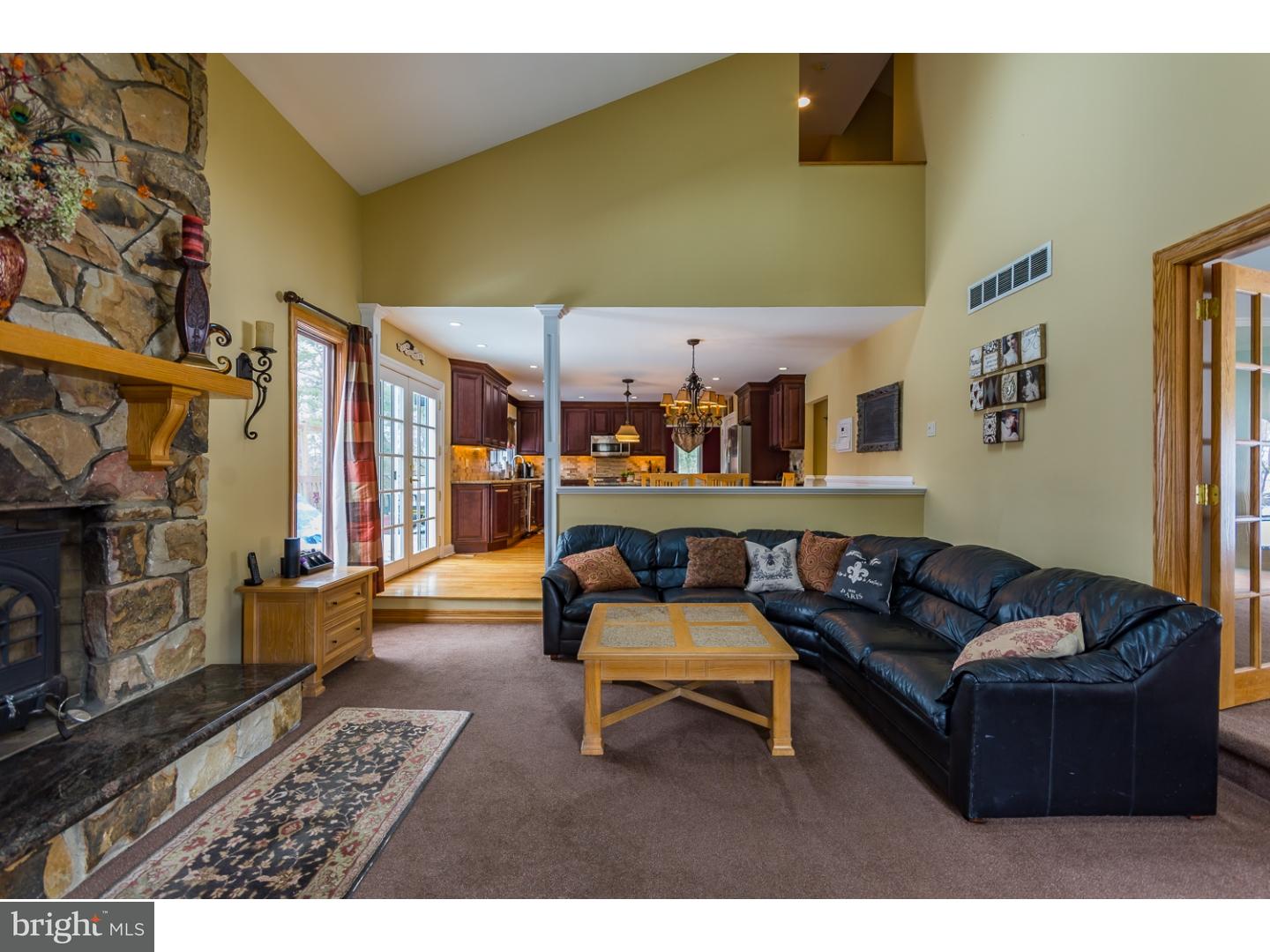 375 Malin Road Newtown Square, PA 19073 - Photo 6 of 20