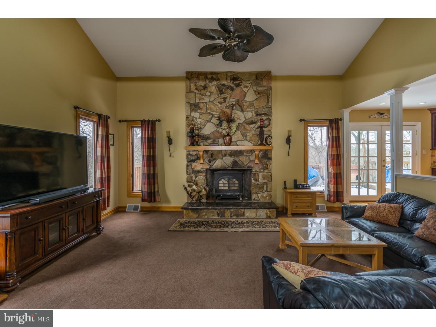 375 Malin Road Newtown Square, PA 19073 - Photo 7 of 20