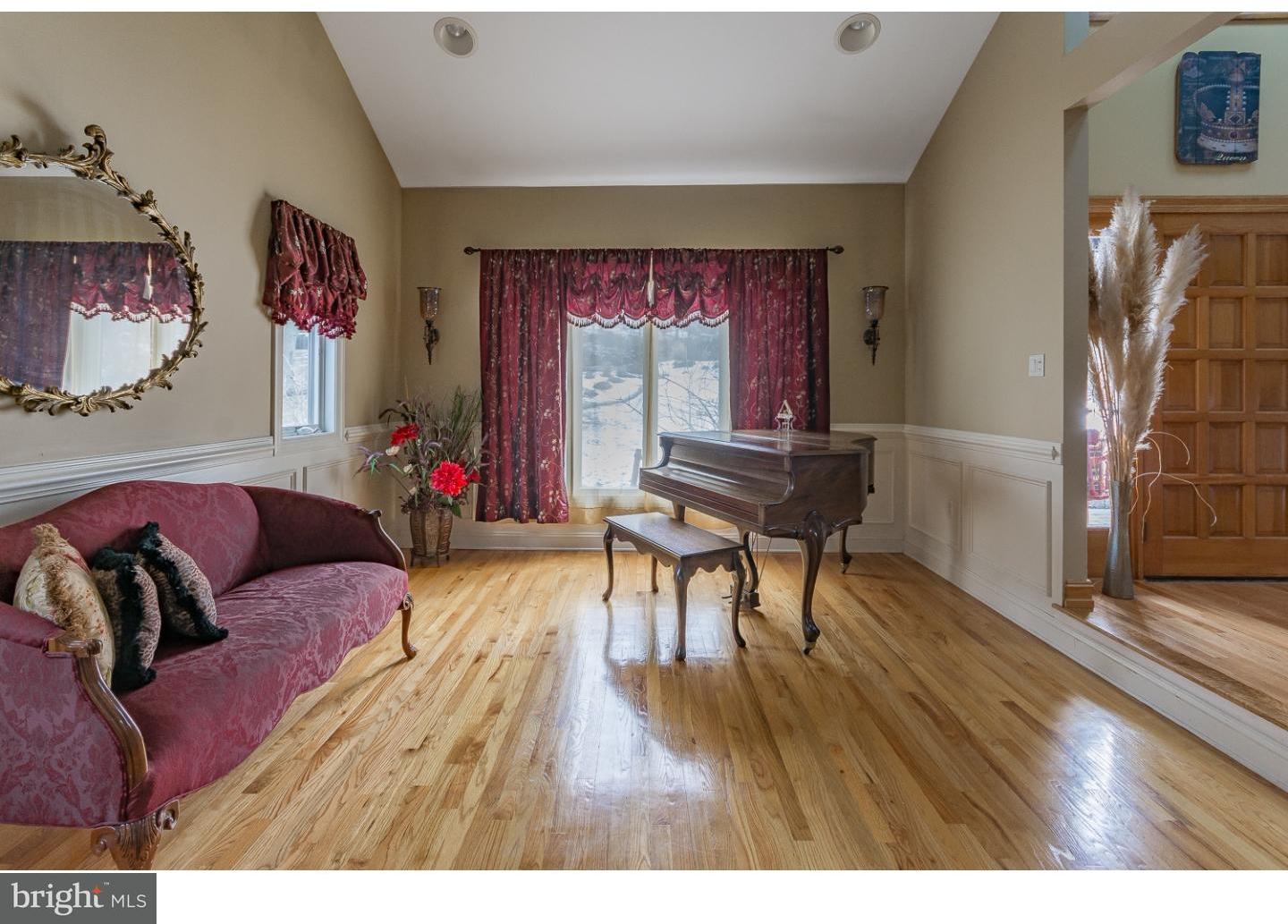 375 Malin Road Newtown Square, PA 19073 - Photo 8 of 20