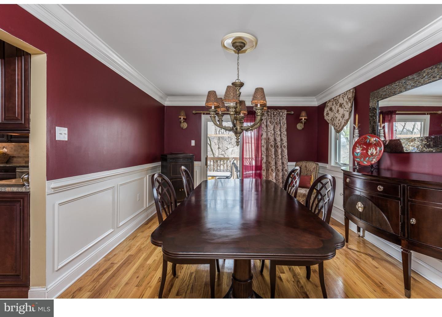375 Malin Road Newtown Square, PA 19073 - Photo 9 of 20