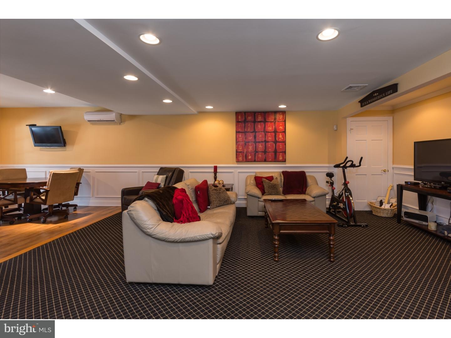 375 Malin Road Newtown Square, PA 19073 - Photo 10 of 20