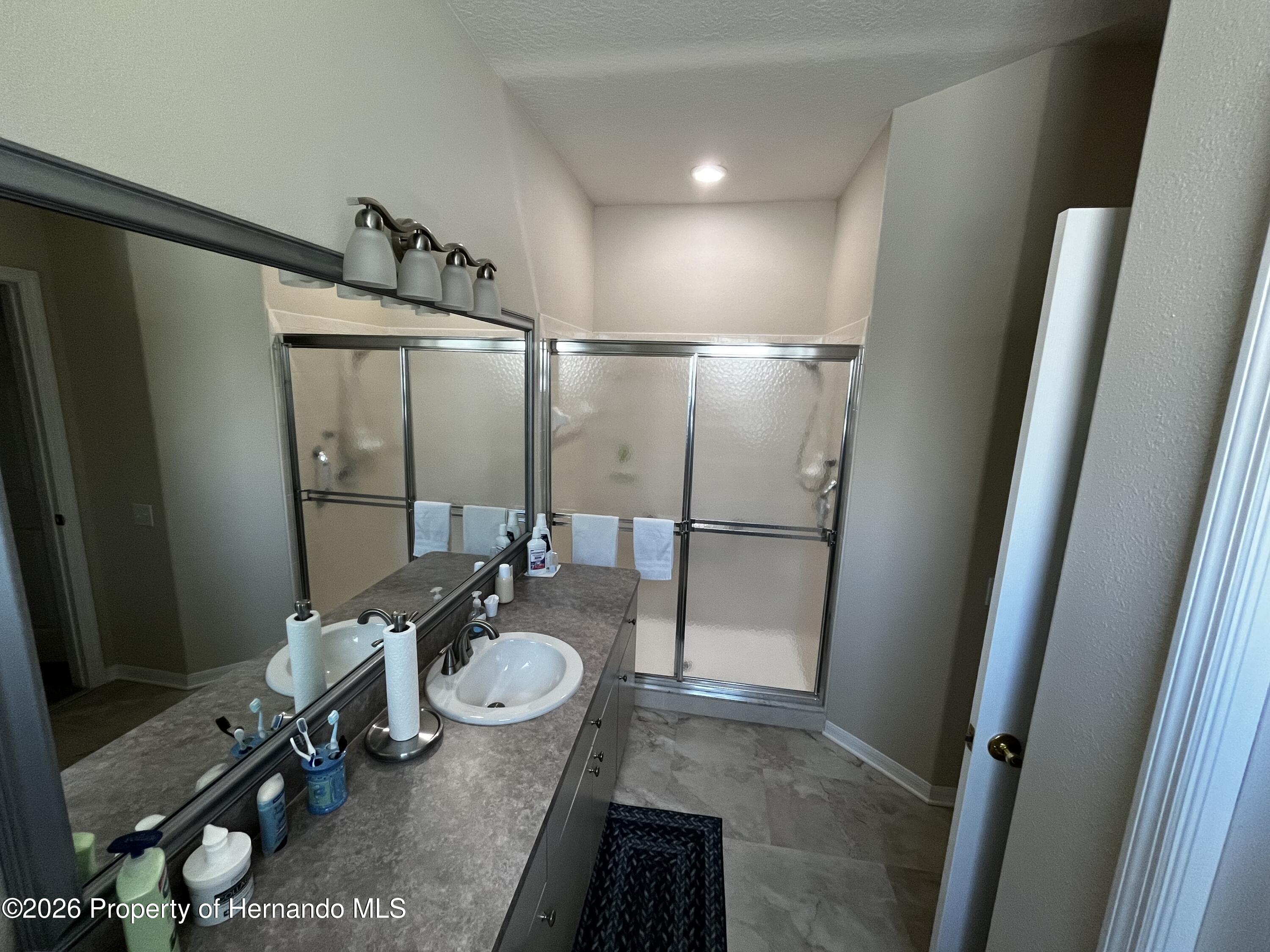 14560 Silversmith Circle Spring Hill, FL 34609 - Photo 13 of 20