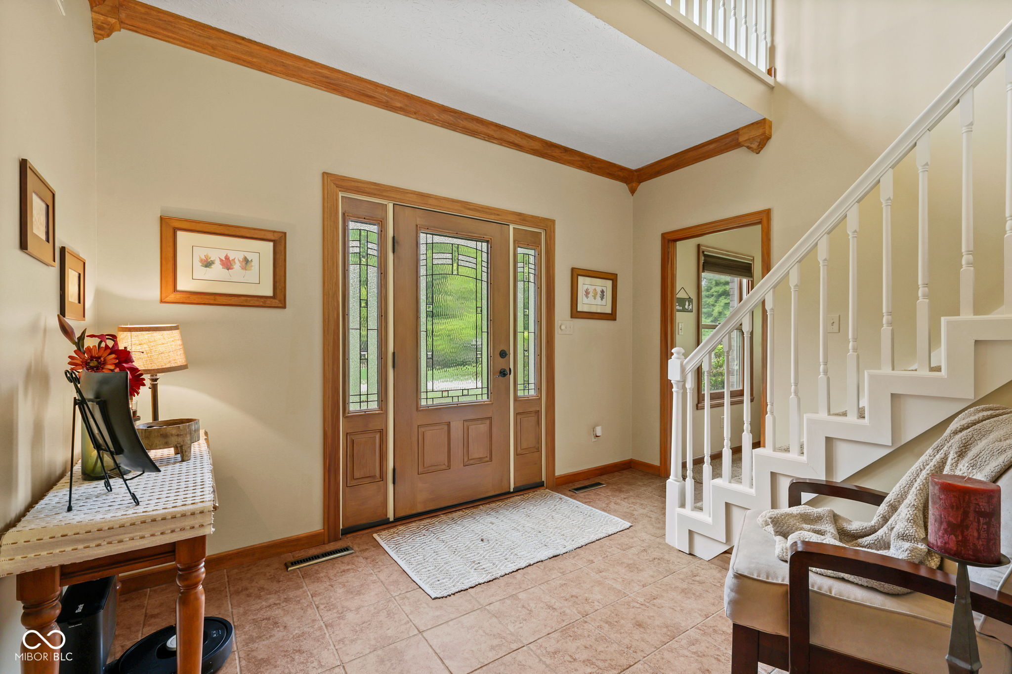 3667 North Ramsgate Road Martinsville, IN 46151 - Photo 4 of 62 Gallery Image 4