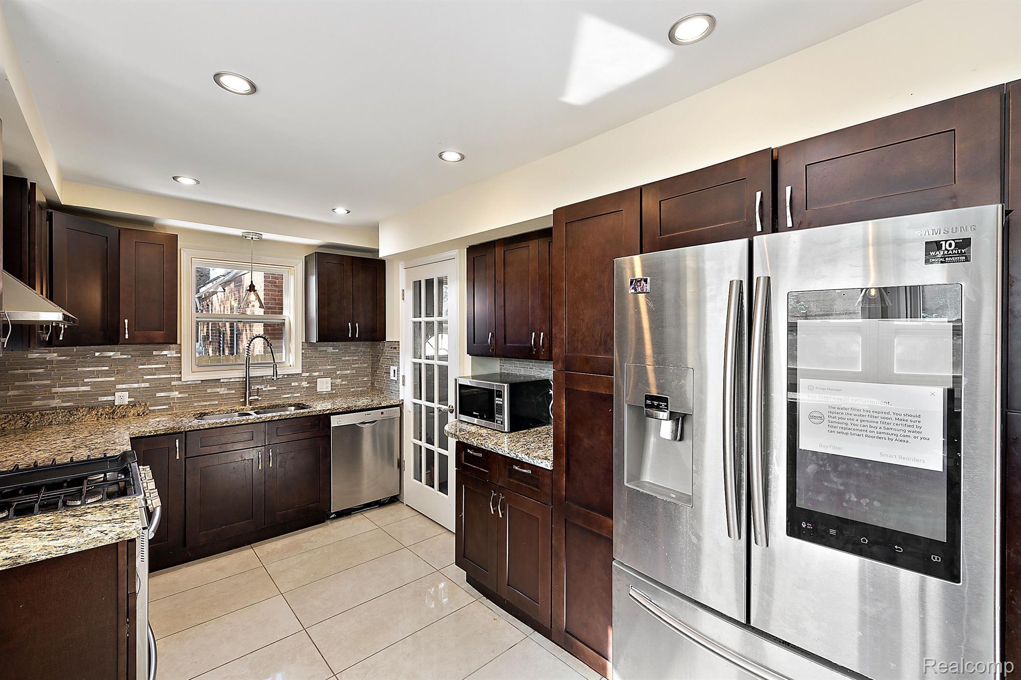 10706 Nottingham Road Detroit, MI 48224 - Photo 22 of 48 Gallery Image 22