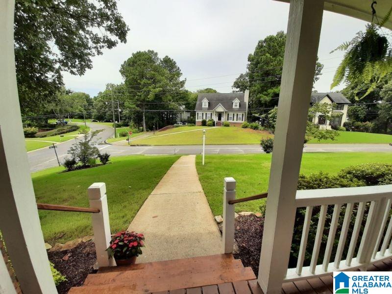 430 Russet Hl Road Birmingham, AL 35244 - Photo 2 of 50