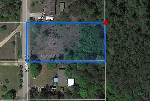 0 Achee Road Folsom, LA 70437 - Photo 1 of 1