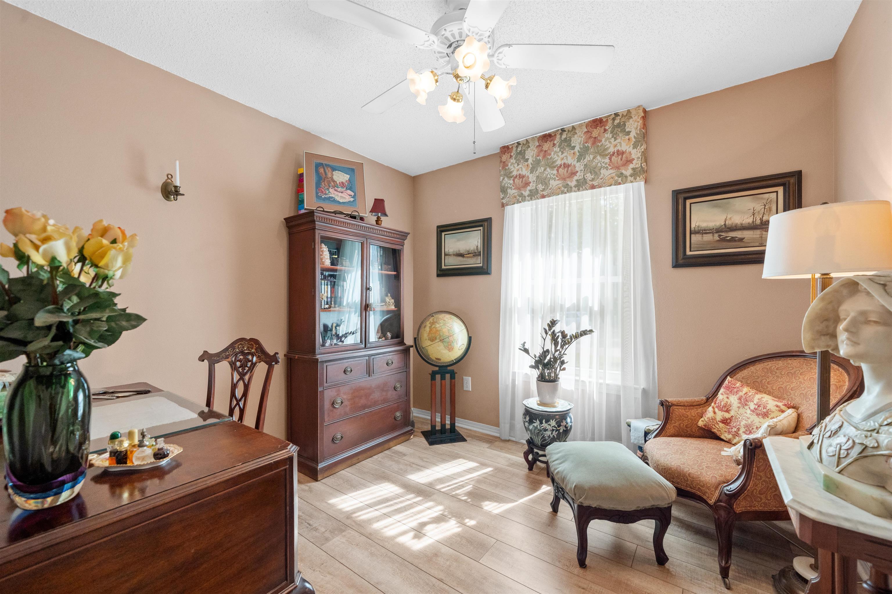 1277 Rio Circle Lillian, AL 36549 - Photo 23 of 55