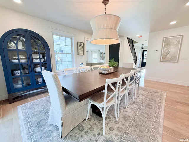 $400,000 | 7 Clearlake Drive, Centralia, IL 62801