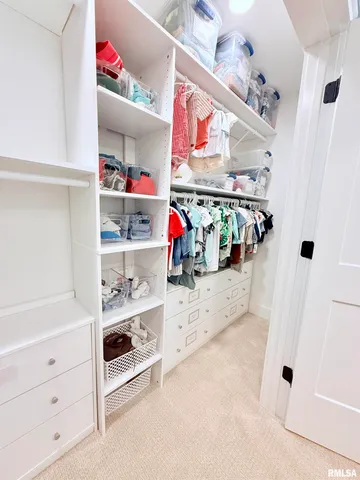 $400,000 | 7 Clearlake Drive, Centralia, IL 62801