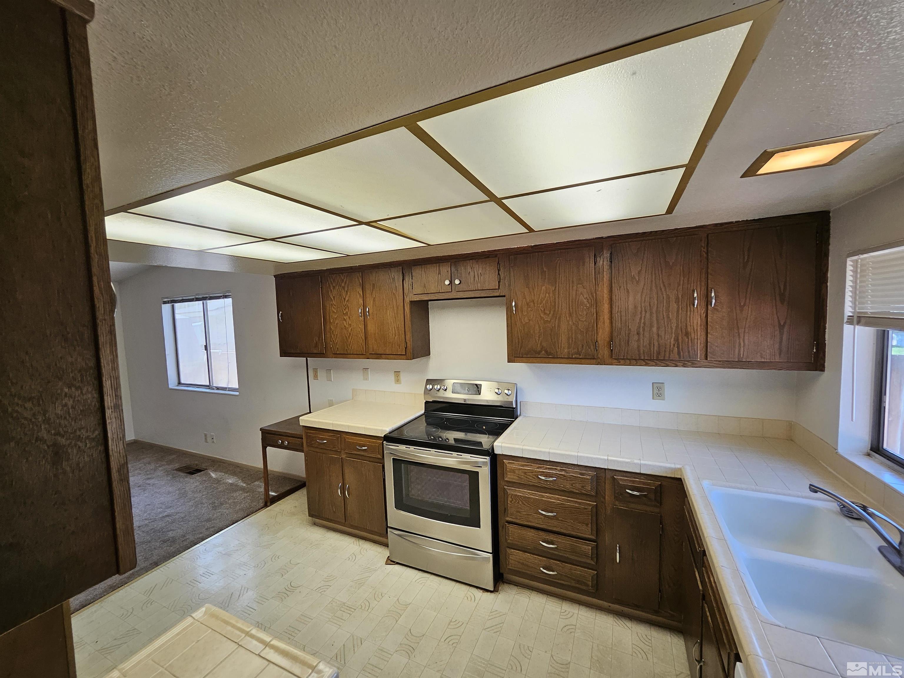 4715 Rio Encantado Lane Reno, NV 89502 - Photo 11 of 36 Photo 11