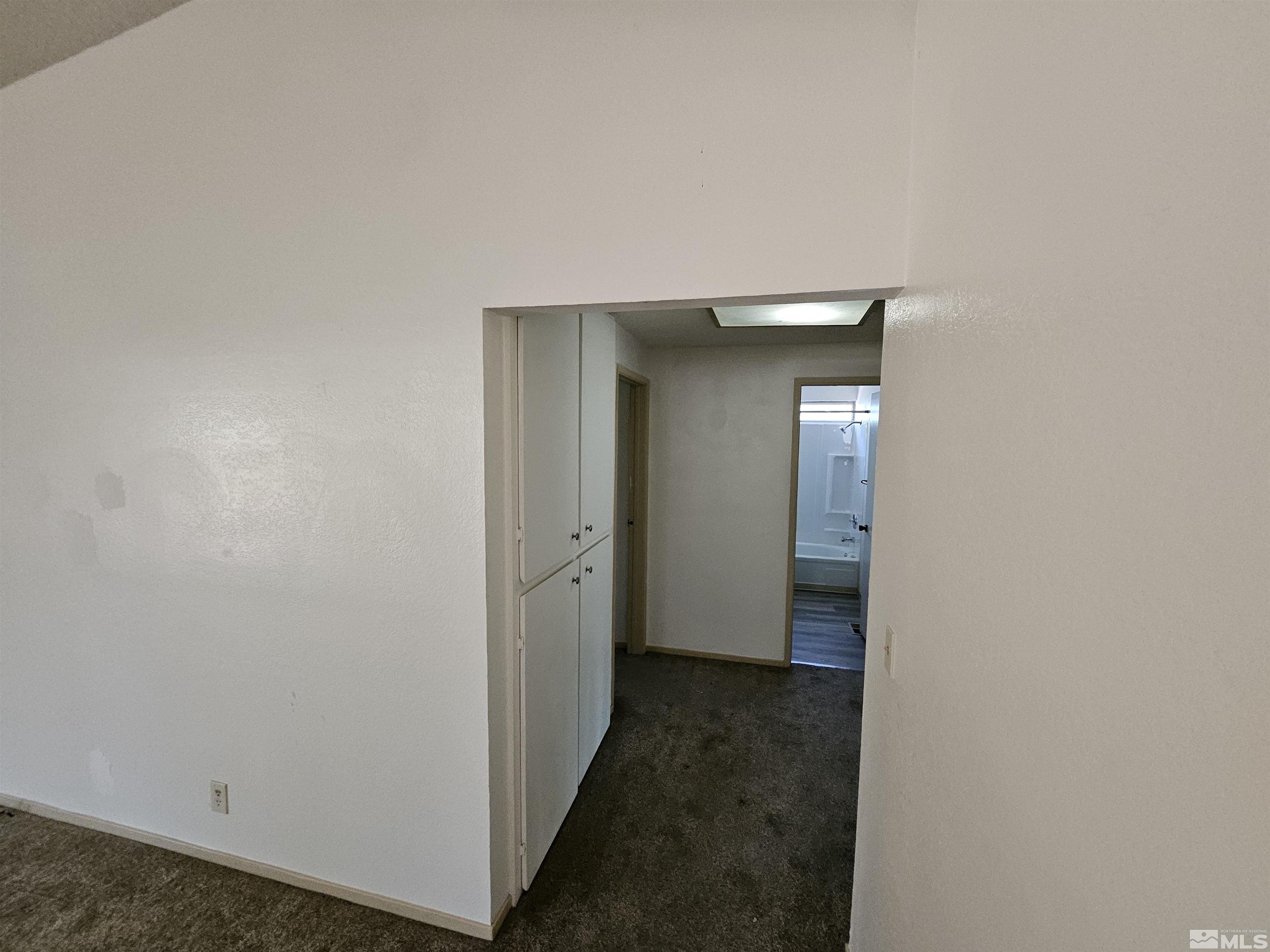 4715 Rio Encantado Lane Reno, NV 89502 - Photo 16 of 36 Photo 18