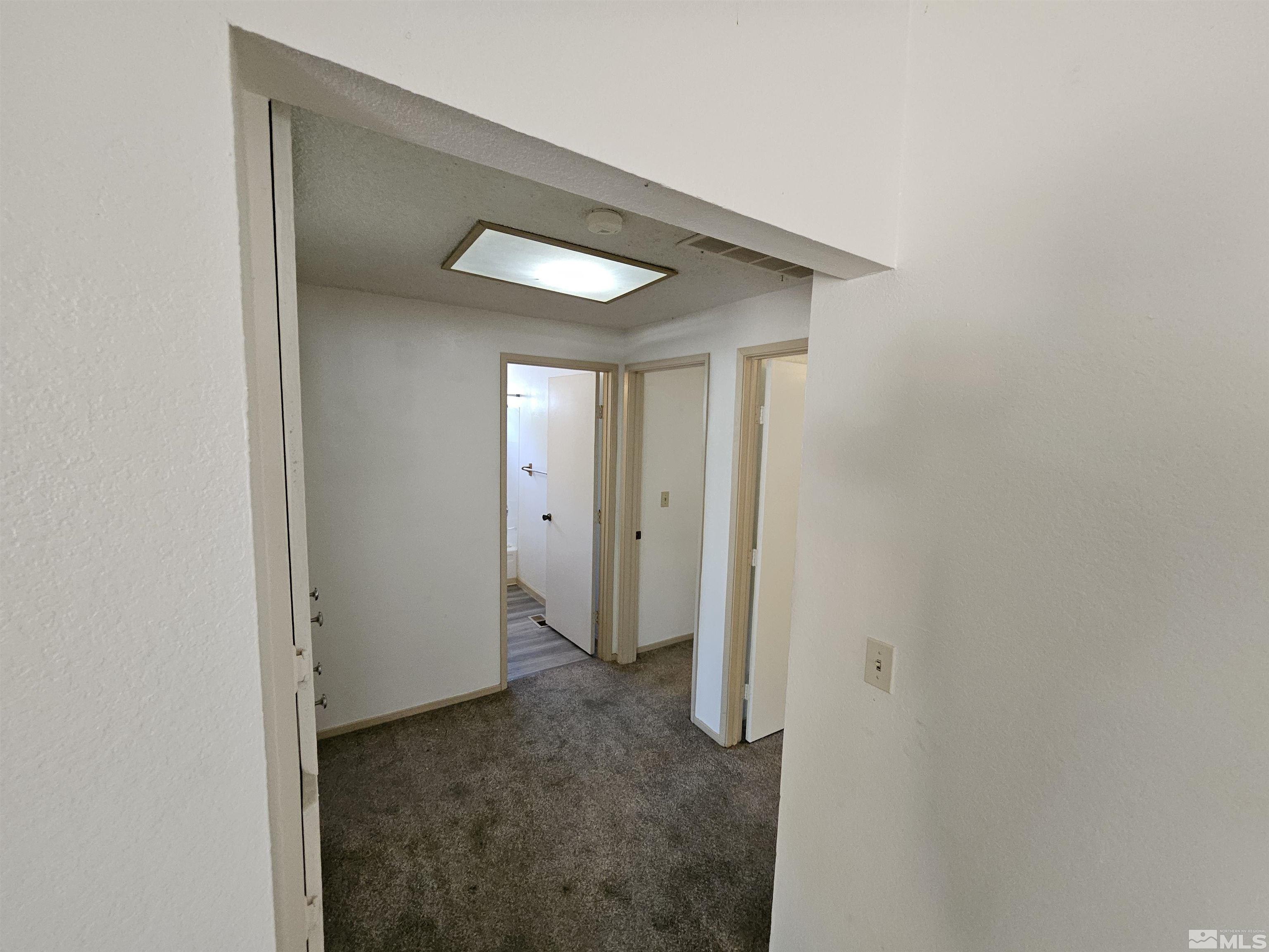 4715 Rio Encantado Lane Reno, NV 89502 - Photo 17 of 36 Photo 19