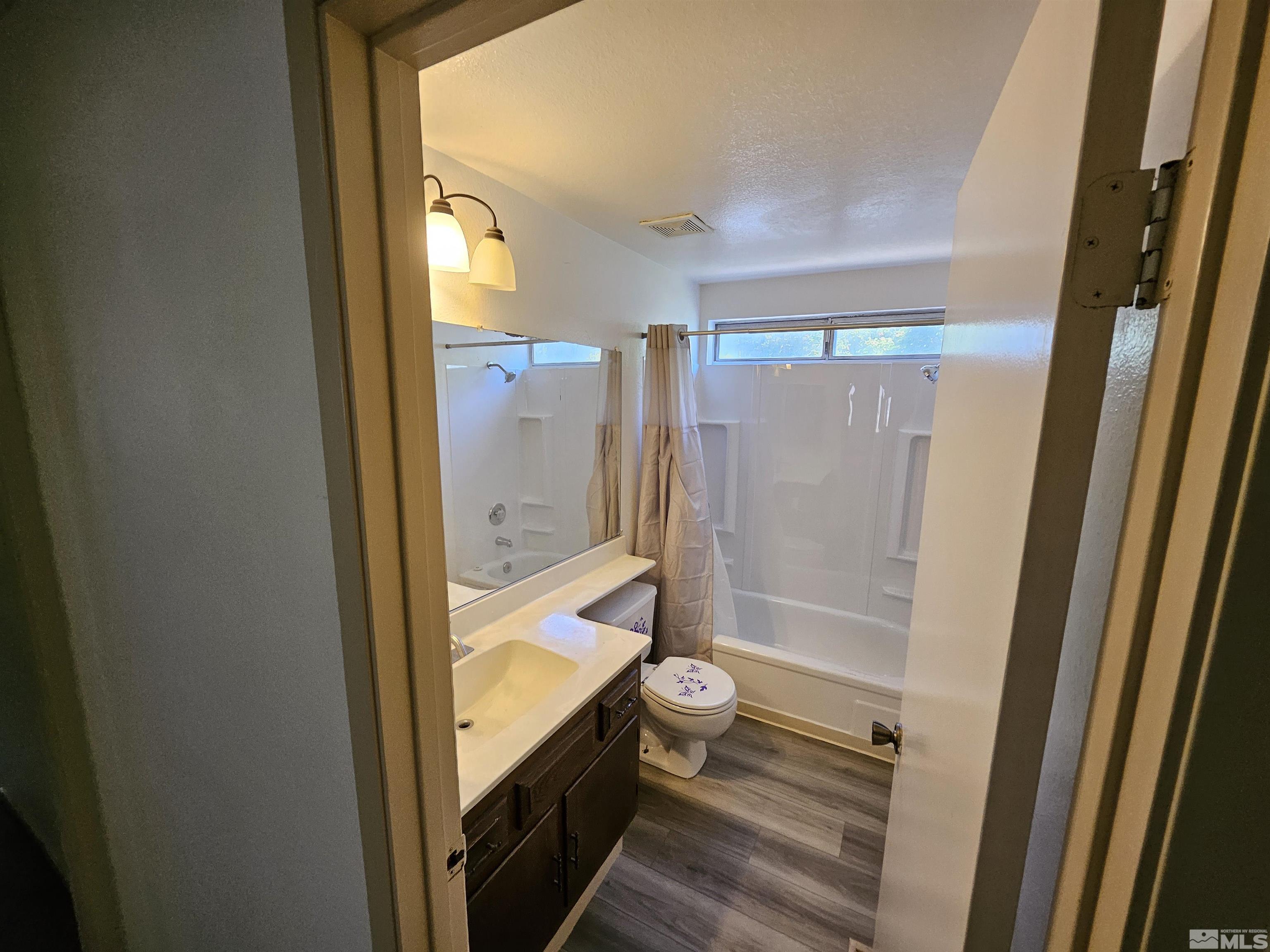 4715 Rio Encantado Lane Reno, NV 89502 - Photo 19 of 36 Photo 21