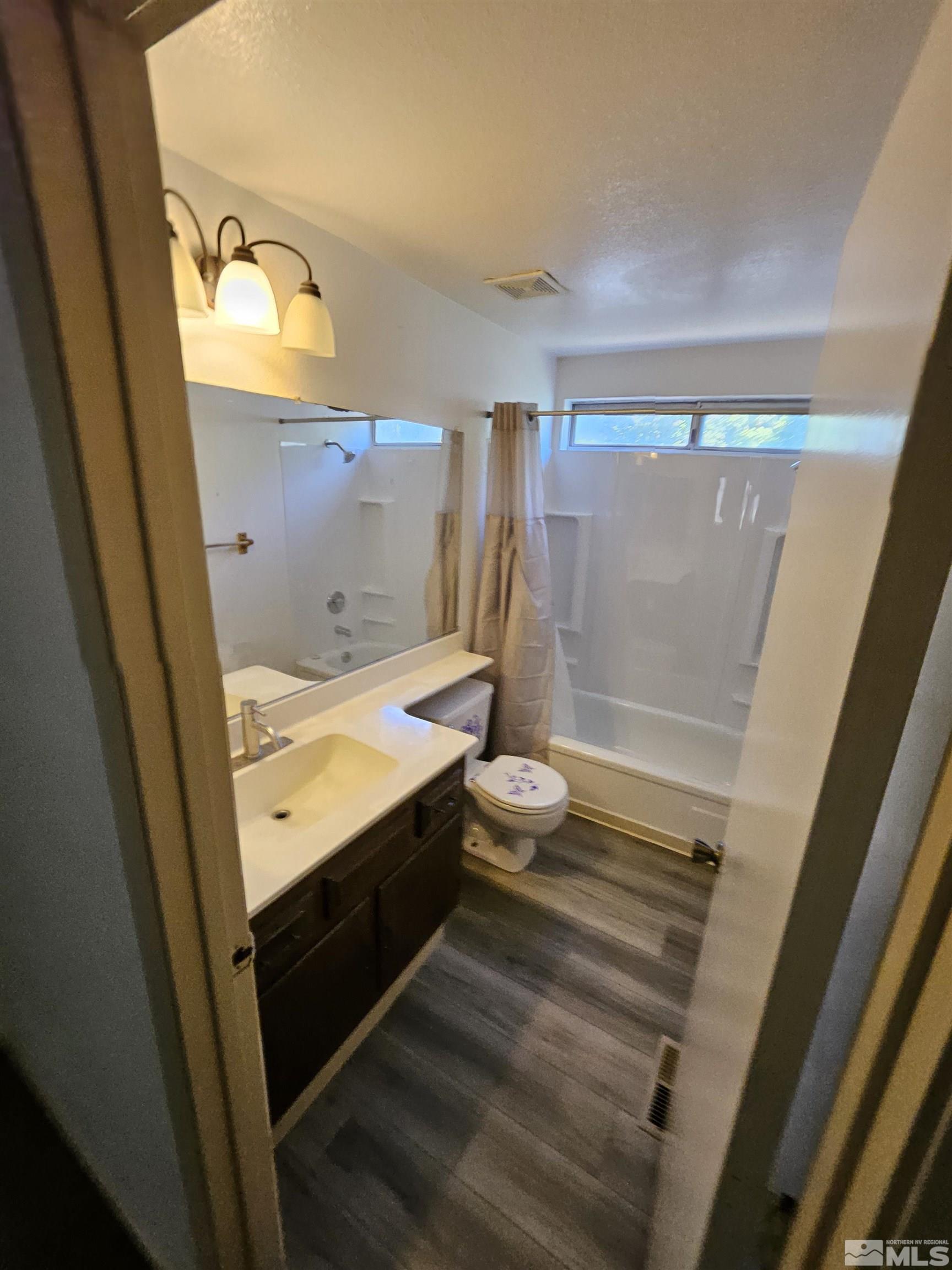 4715 Rio Encantado Lane Reno, NV 89502 - Photo 20 of 36 Photo 22