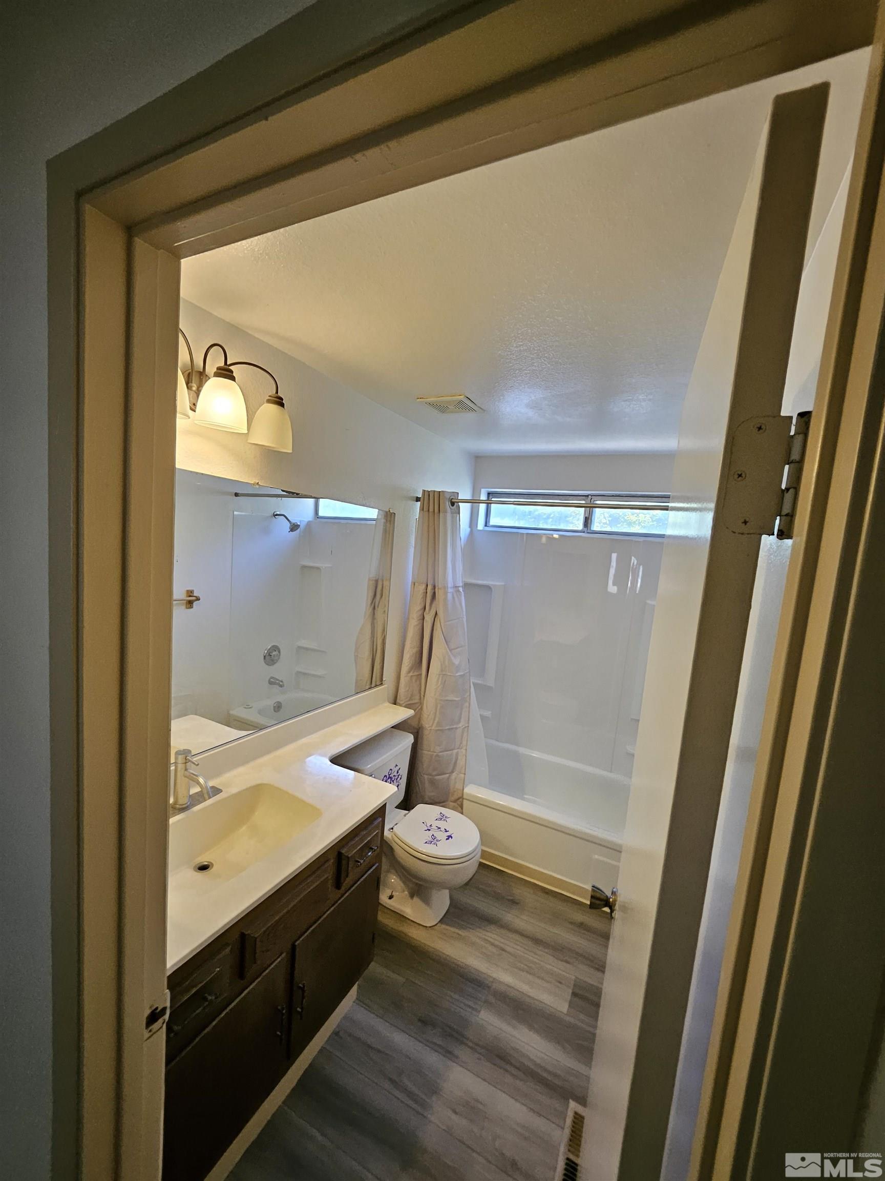 4715 Rio Encantado Lane Reno, NV 89502 - Photo 21 of 36 Photo 23