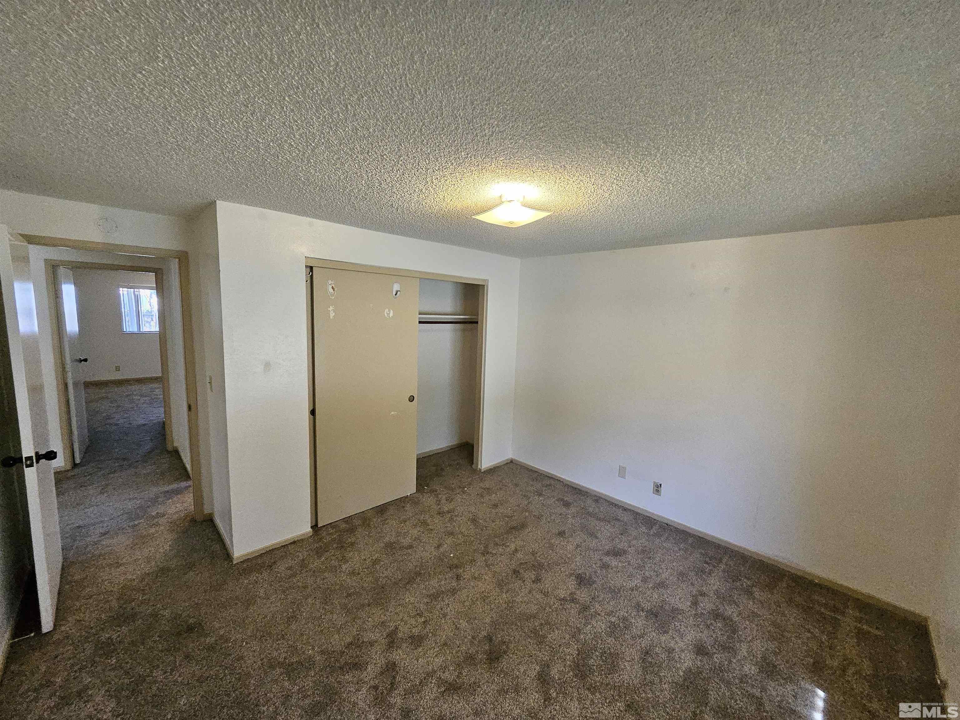 4715 Rio Encantado Lane Reno, NV 89502 - Photo 23 of 36 Photo 25